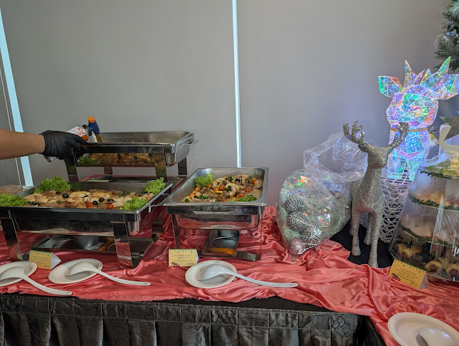 1 Enterprise Rd, Singapore 629813