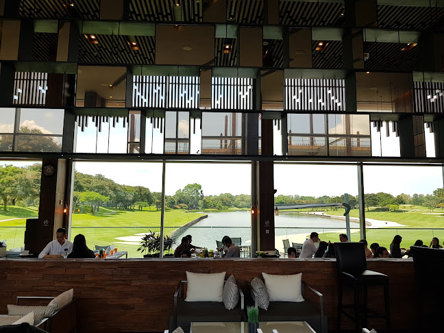 Comentarii opinii despre The Nest