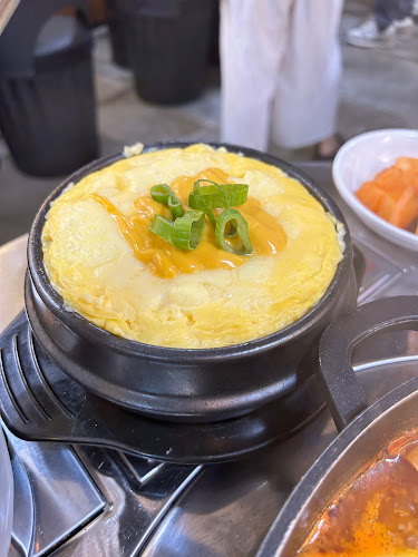 14B Kensington Park Rd, Singapore 557265