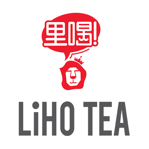 LiHO TEA @ Seletar Mall