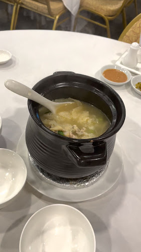 Diamond Kitchen - Singapore