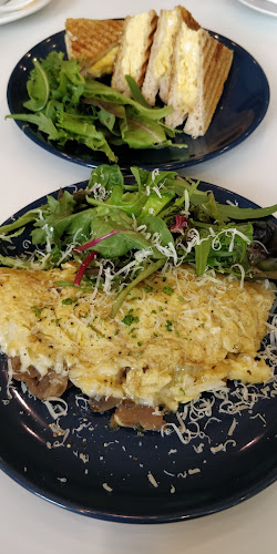 1 Pemimpin Dr, #01-02, Singapore 576151