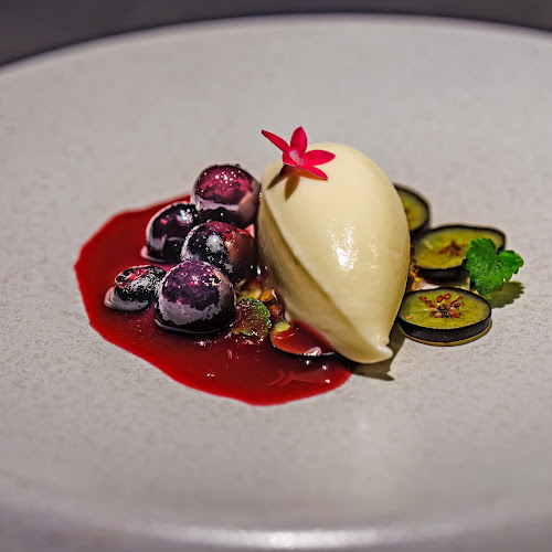 6 Teck Lim Rd, Singapore 088384