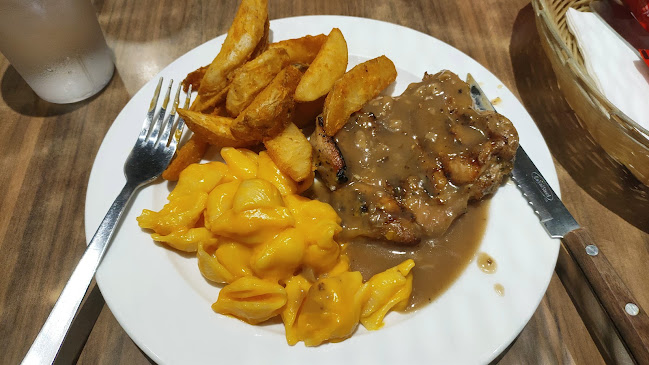 Astons Specialities - Hospitality and gastronomy