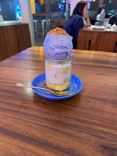 Comentarii opinii despre Grin Affair