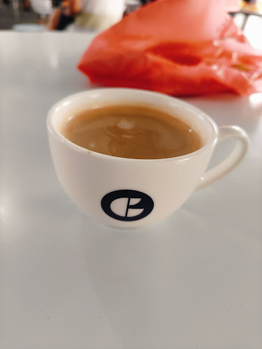 Opinii despre Generation Coffee Roasters (Bedok) în Singapore - Hospitality and gastronomy