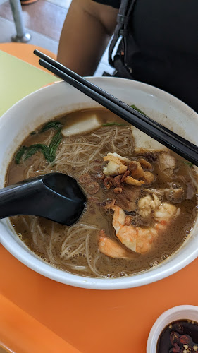 Block 79/79A Circuit Rd, Singapore 370079