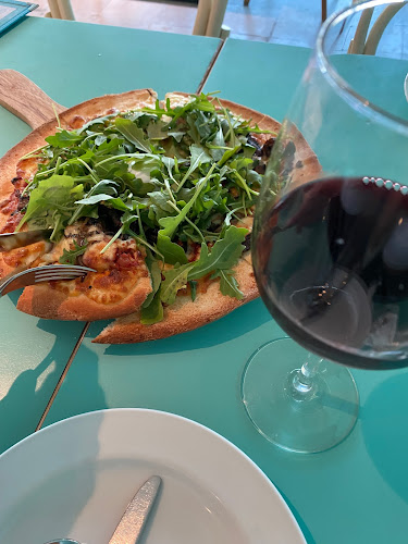 2 Keppel Bay Vista, #01-03 Marina at Keppel Bay, Singapore 098382