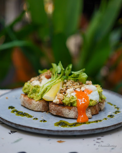 5 Stanley St, #01-01, Singapore 068724