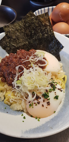 Sumo Bar Happy - Hospitality and gastronomy