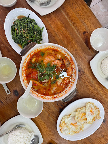 748 Yishun Street 72, #01-214, Singapore 760748