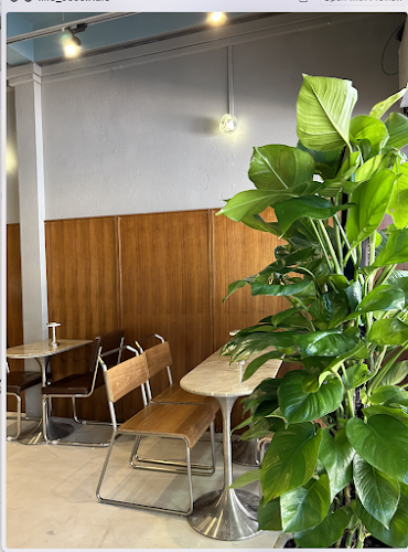 10 Trengganu St, Singapore 058464