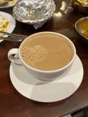 Curry Magic - Indian food (Authentic Kerala & North Indian Cuisine) (Serangoon)