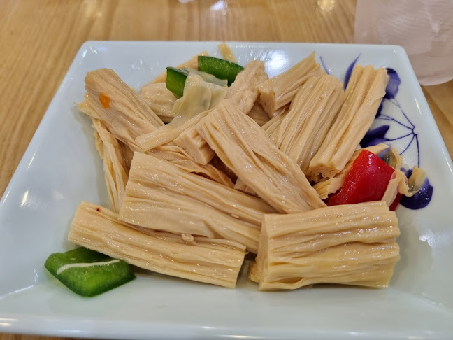 63 Jurong West Central 3, #03-105 Jurong Point, Singapore 648331