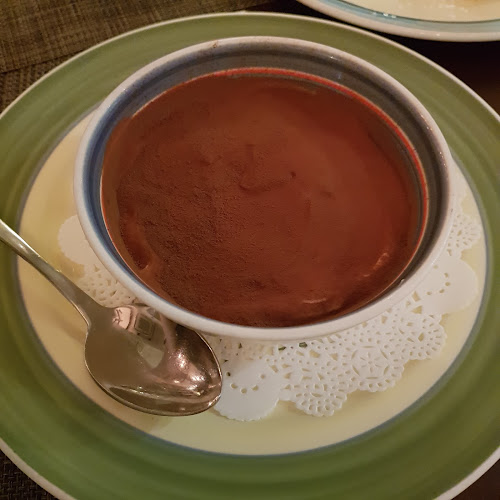 23 Boon Tat St, Singapore 069621