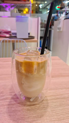 100 Tras St, #01-14B, Singapore 079027