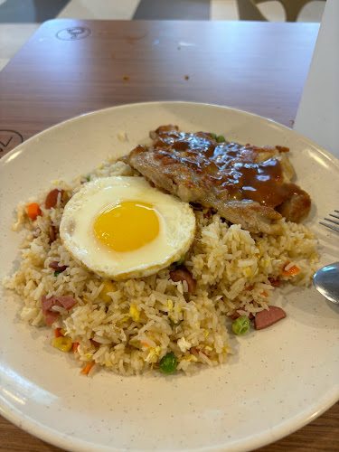 Comentarii opinii despre UNO Eat