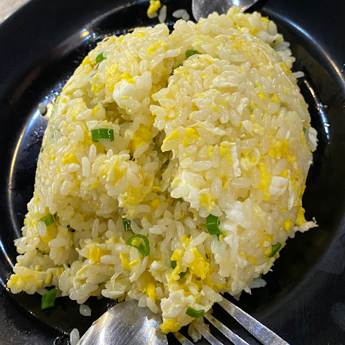 Comentarii opinii despre Yummy Fried Rice - Punggol Coast Bus Interchange