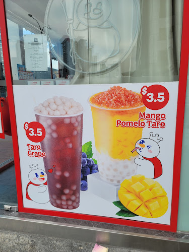 87 Marine Parade Central, #01-503D, Singapore 440087