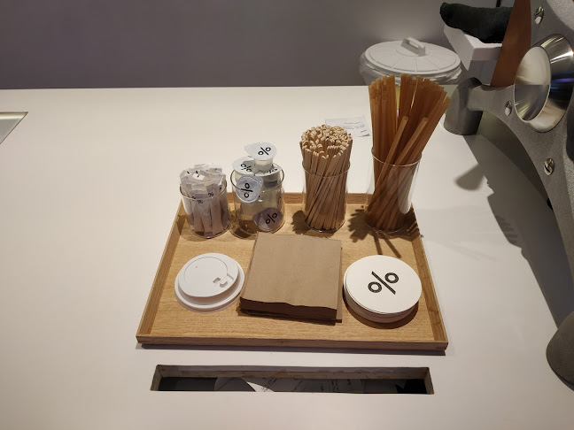 313 Orchard Rd, #01-14/15, Singapore 238895