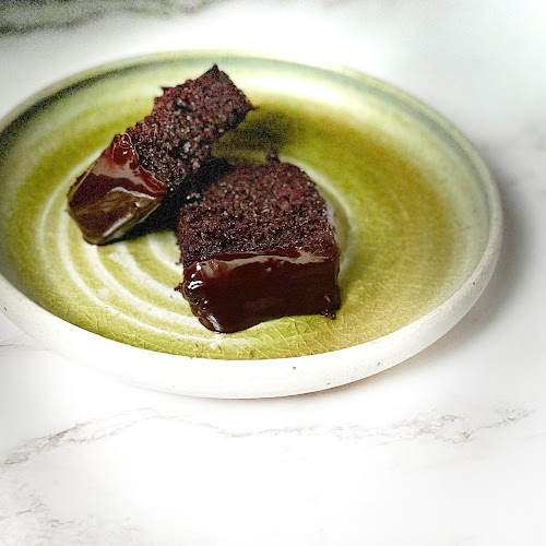 #11-550 Bedok Reservoir Rd, Block 603, Singapore 470603