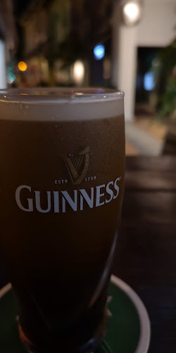 Comentarii opinii despre New Harbour