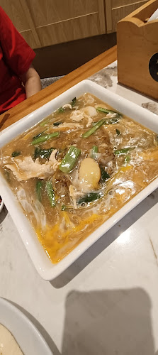 1 North Point Dr, #02-139/140 South Wing of Northpoint City, Singapore 768019