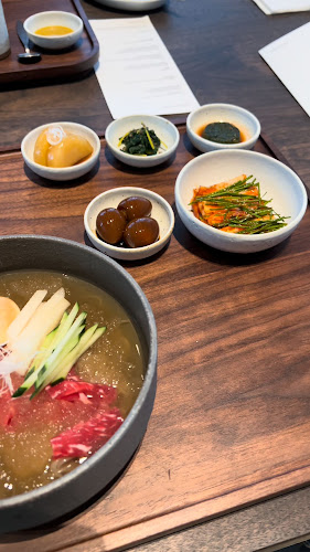 2 Bulim Ave HMGICS, Level 3, 649674