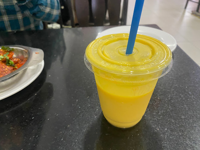 Comentarii opinii despre MTR Singapore