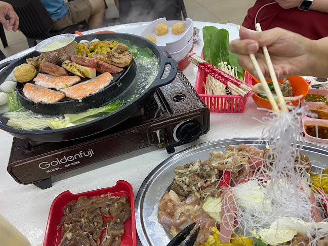 2019 Bukit Batok Street 23, #01-262, 659524, Singapore 659524