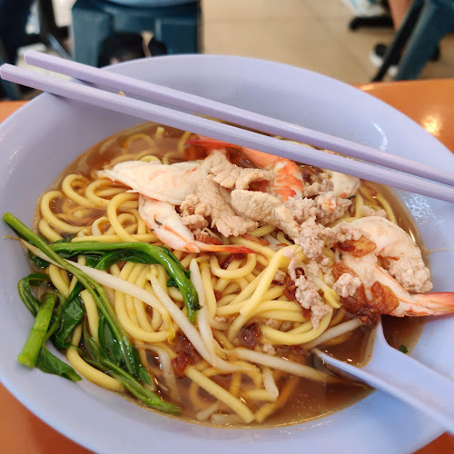 Comentarii opinii despre Soy Eu Tua Coffee Shop