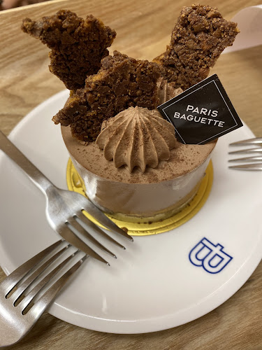 7 7 Holland Vlg Wy, #01-46/47, One, Singapore 275748