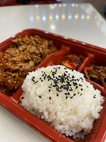 603 Ang Mo Kio Ave 5, Singapore 560603