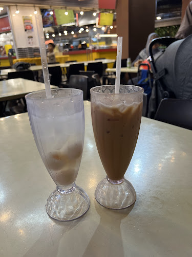 Comentarii opinii despre Al Sarah Onan Road