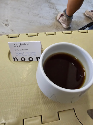 Fluid - Hospitality and gastronomy