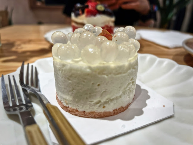 391A Orchard Road Takashimaya Department Store, LEVEL 3 Ladies’ Department, 238873