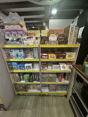 58 Prinsep St, Singapore 188686