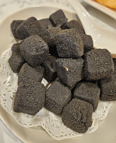 Comentarii opinii despre Crystal Jade Hong Kong Kitchen