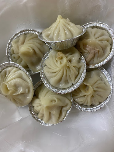 Jing Hua Xiao Chi Singapore - Singapore