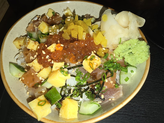 Kinn Derm - Singapore