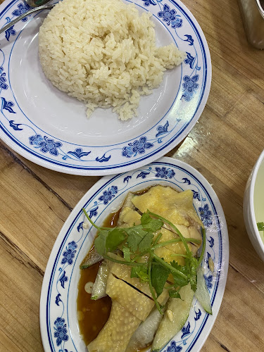 Opinii despre Chicken House în Singapore - Hospitality and gastronomy