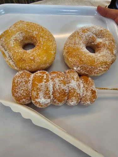 81 Joo Chiat Rd, #01-02, Singapore 427725