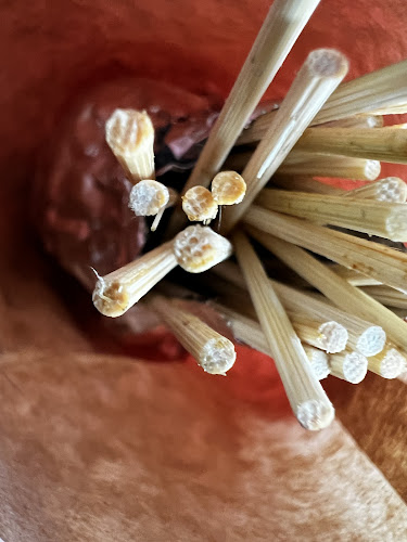 104 Yishun Ring Rd, #01-159, 760103, Singapore 760104