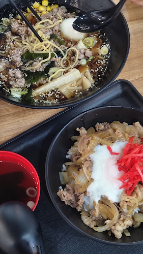 Ichizen SG - Hospitality and gastronomy