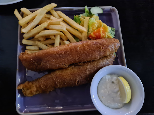 118 Tg Pagar Rd, Singapore 088529