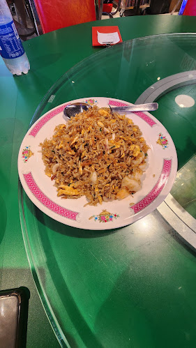 102 Guillemard Rd, #01-01, Singapore 399719