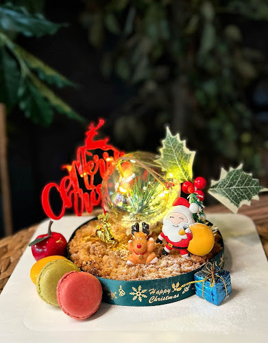 106 Clementi Street 12, Sunset Wy, #01-52, 120106