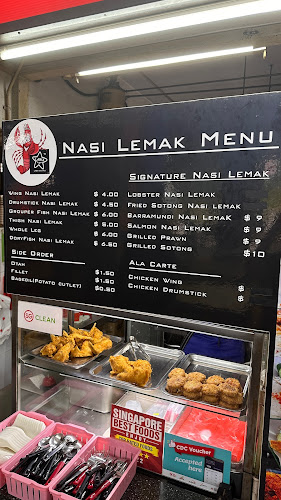 9008 Tampines Street 93, Singapore 528843