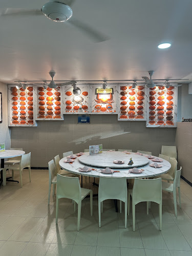 232 Ang Mo Kio Ave 3, #01-1222 St 22, Singapore 560232