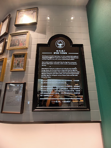 78 Airport Blvd., #B1 - 299, Singapore 819666